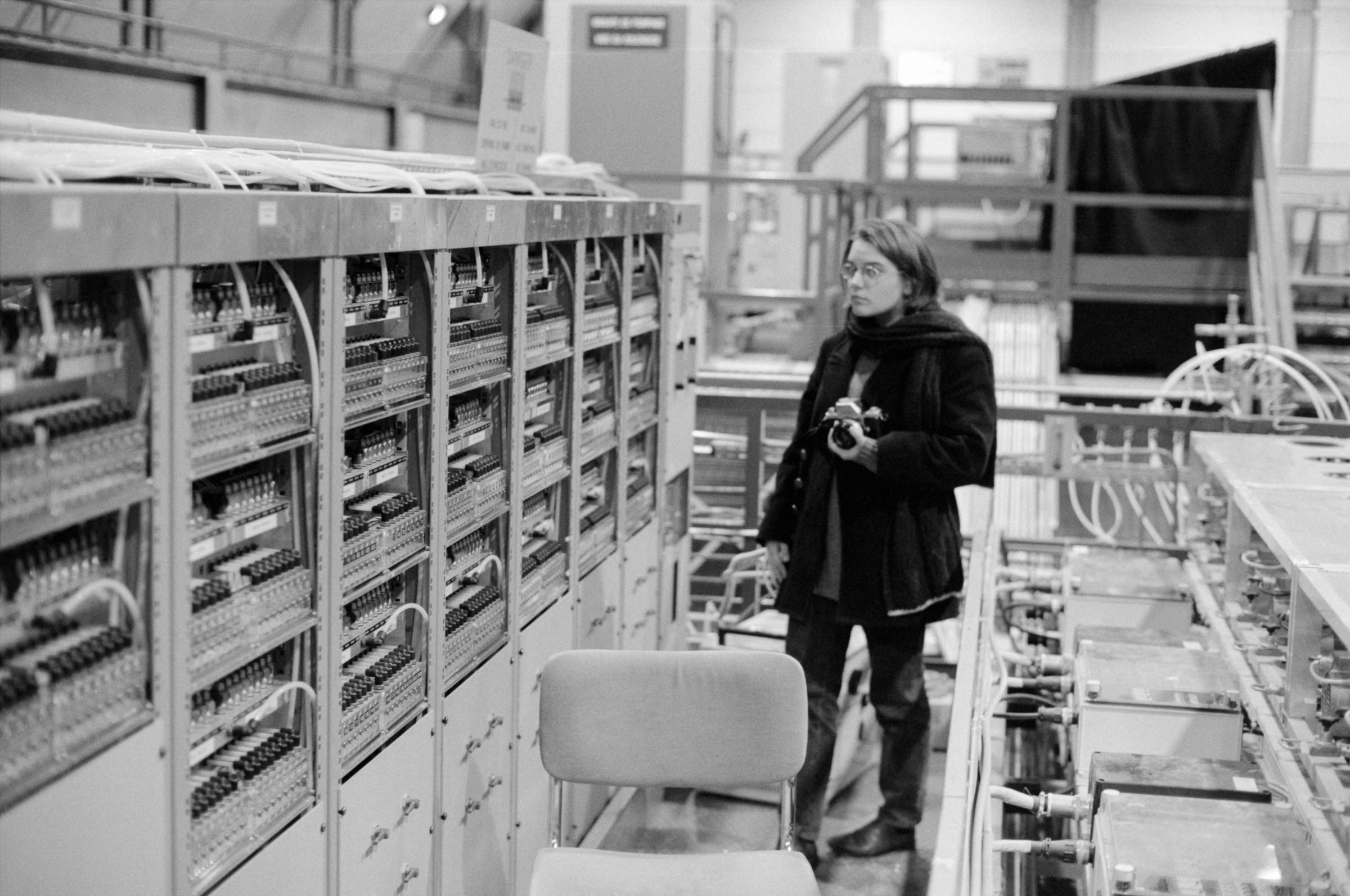 AHP F1994 11 008 sc250521 img16 NLP